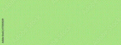 Lime green nylon mesh seamless pattern with woven texture. Synthetic jersey fabric for sportswear. Vector bg
