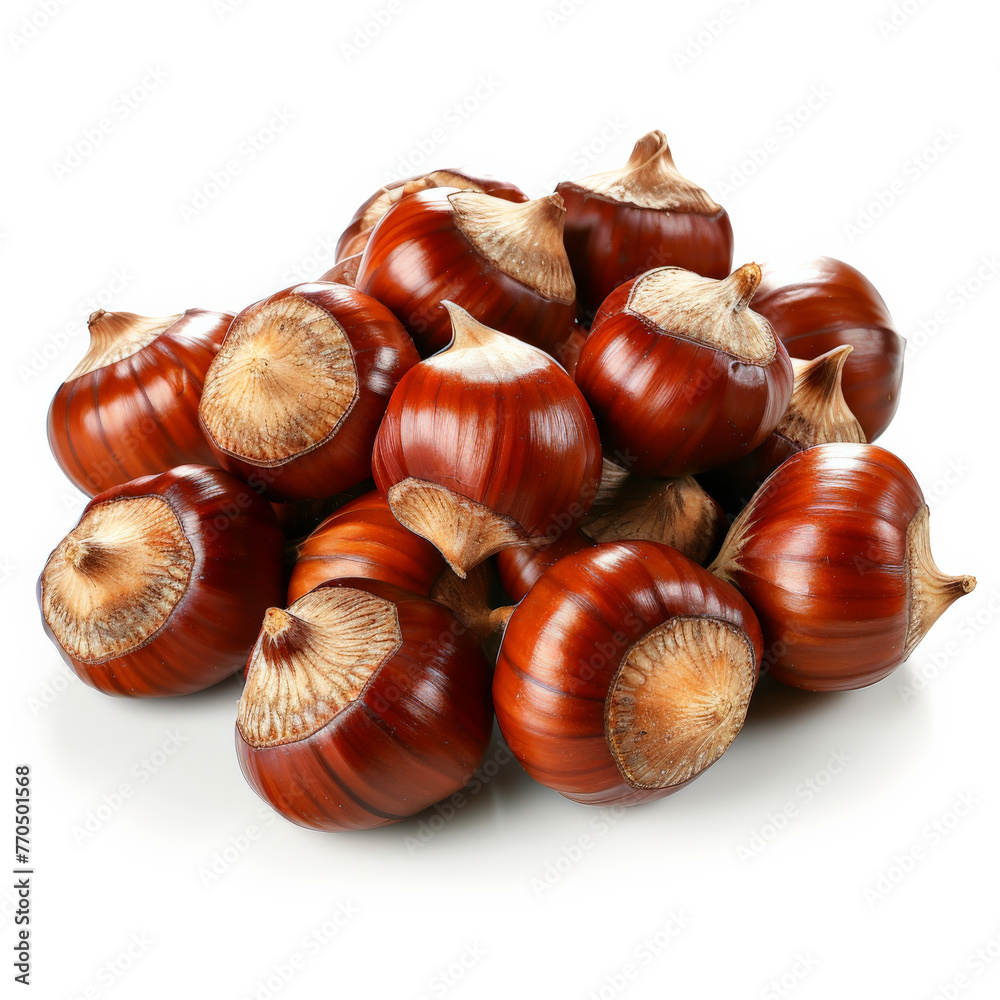 food, nut, hazelnut, brown, nuts, chestnut, isolated, fruit, hazelnuts, healthy, hazel, shell, filbert, snack, closeup, autumn, white, natural, organic, heap, nature, ingredient, chestnuts, nutrition, food, nut, hazelnut, brown, nuts, chestnut, isolated, fruit, hazelnuts, healthy, hazel, shell, filbert, snack, closeup, autumn, white, natural, organic, heap, nature, ingredient, chestnuts, nutrition,