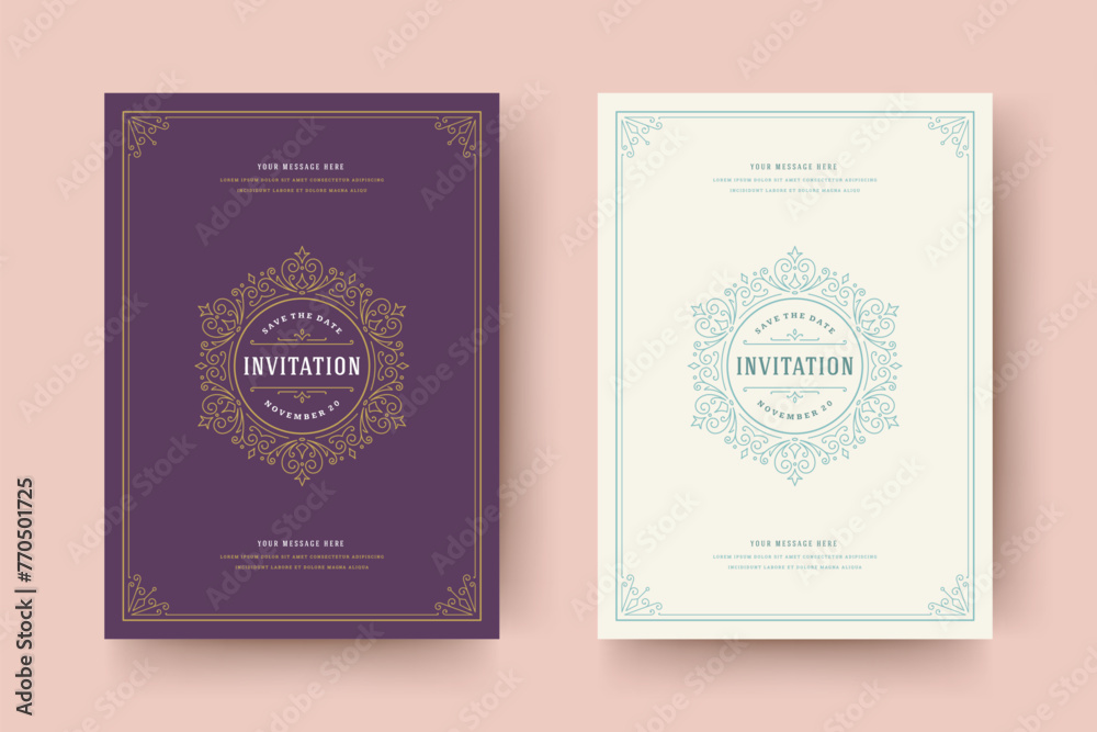 Adobe Illustrator Artwork Adobe Illustrator Artwork