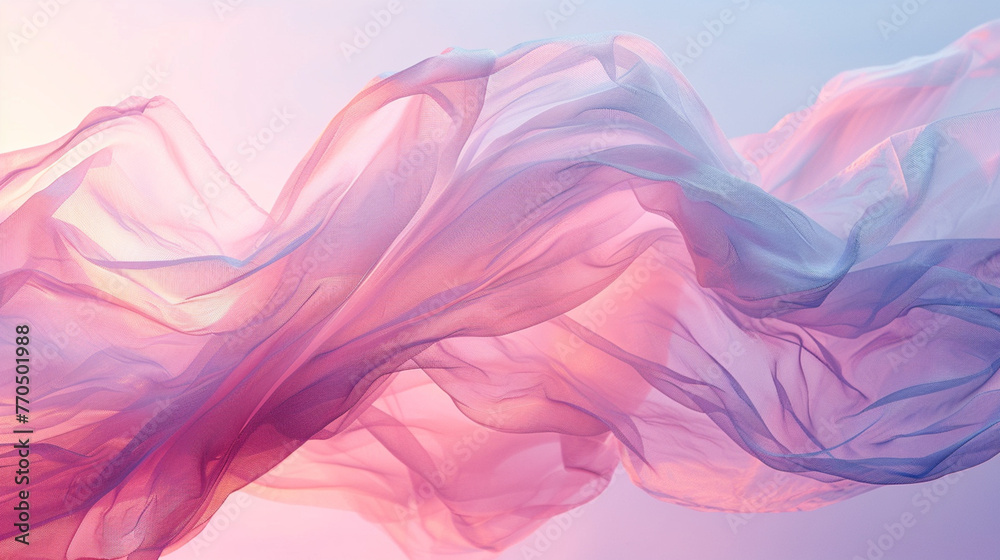 abstract smoke background abstract smoke background
