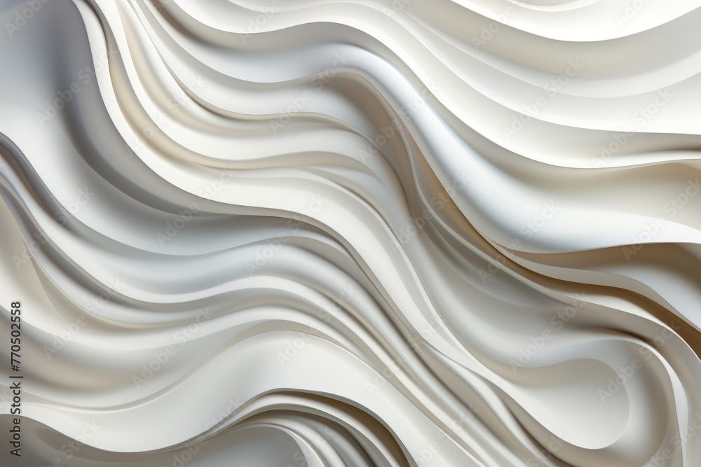 White gray satin texture that is white silver fabric silk panorama background. White gray satin texture that is white silver fabric silk panorama background.