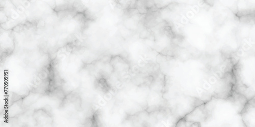 White marble pattern texture. Stone ceramic art wall interiors backdrop design. Marble with high resolution