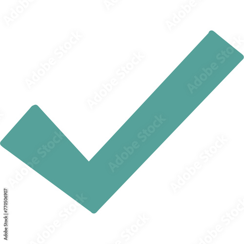 Doodle Vector Art EPS file 3000*3000 300dpi. A boolean value indicating a statement or condition that is accurate, correct, or valid according to a particular context or criteria.
