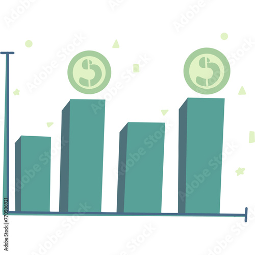 Doodle Vector Art EPS file 3000*3000 300dpi. A charge incurred at a bar, typically for drinks or food purchased. It may refer to the total amount owed for items consumed.
