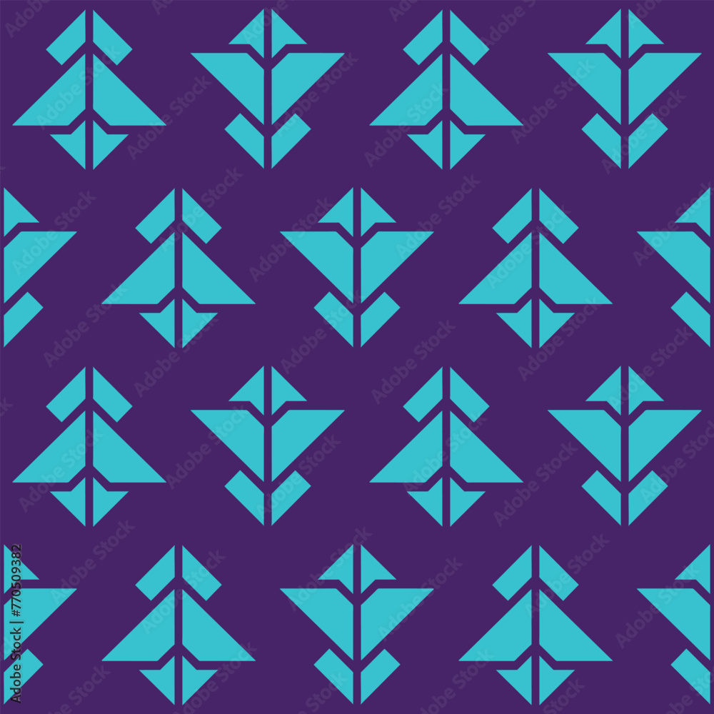 SIMPLW AND CREATIVE PATTERN DESIGN SIMPLW AND CREATIVE PATTERN DESIGN