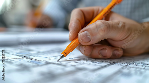 Structural Engineers' Pre-Construction Checks: Building a Foundation for Success.
