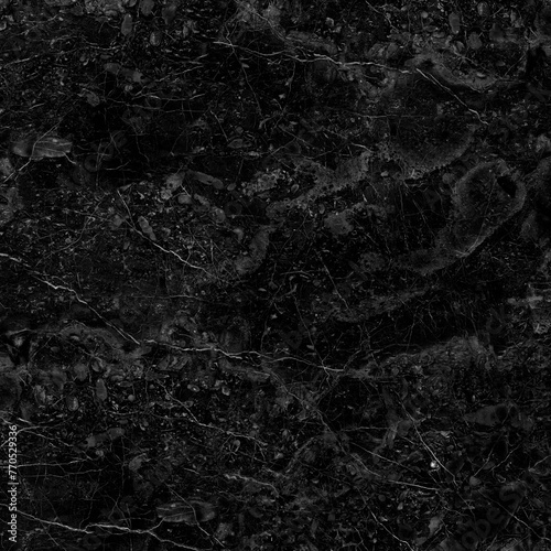 marble texture with high resolution 