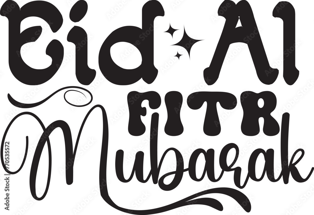 Eid Mubarak Svg, Eid Mubarak Svg Quotes ,Eid Mubarak Cut Files, Eid Mubarak Cricut Files, Eid Mubarak Silhouette Svg, Eid Mubarak Typography, T-shirt For Eid, Religion Svg, Happy Eid Al Fitr, Eid Al F Eid Mubarak Svg, Eid Mubarak Svg Quotes ,Eid Mubarak Cut Files, Eid Mubarak Cricut Files, Eid Mubarak Silhouette Svg, Eid Mubarak Typography, T-shirt For Eid, Religion Svg, Happy Eid Al Fitr, Eid Al F