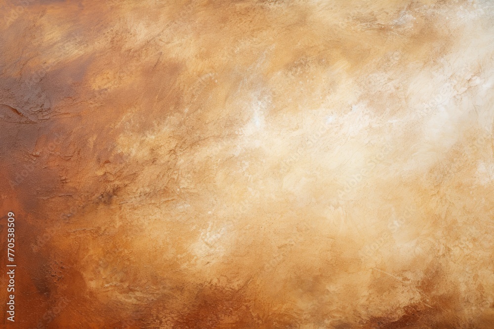 Brown marble texture background - obrazy, fototapety, plakaty 