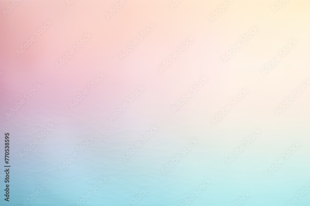 Abstract sky background in sweet color Abstract sky background in sweet color