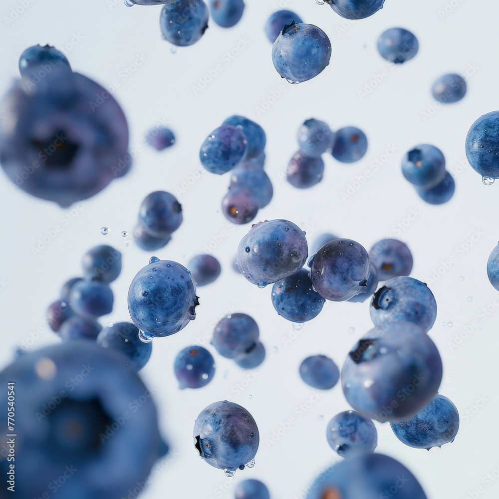 fruit, blueberry, berry, food, blueberries, blue, fresh, healthy, ripe, sweet, isolated, berries, white, dessert, organic, bilberry, macro, freshness, heap, juicy, closeup, diet, fruits, nature, delic fruit, blueberry, berry, food, blueberries, blue, fresh, healthy, ripe, sweet, isolated, berries, white, dessert, organic, bilberry, macro, freshness, heap, juicy, closeup, diet, fruits, nature, delic