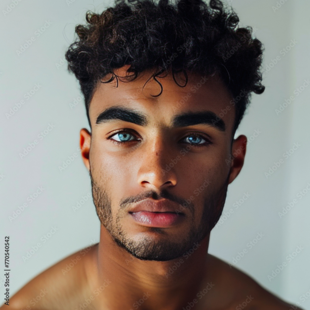 face, guy, handsome, hair, eyes, person, face, guy, handsome, hair, eyes, person,