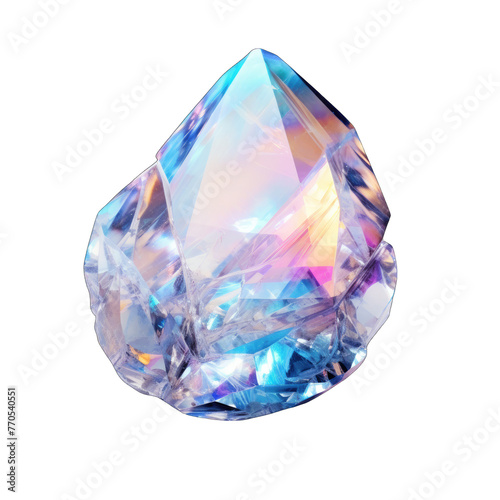 Octahedron clipart png