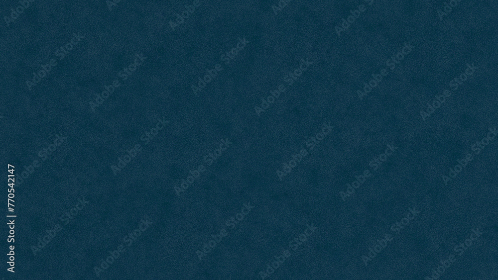 paper texture blue for wallpaper background or cover page
