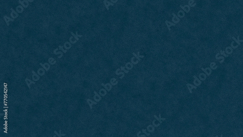 paper texture blue for wallpaper background or cover page