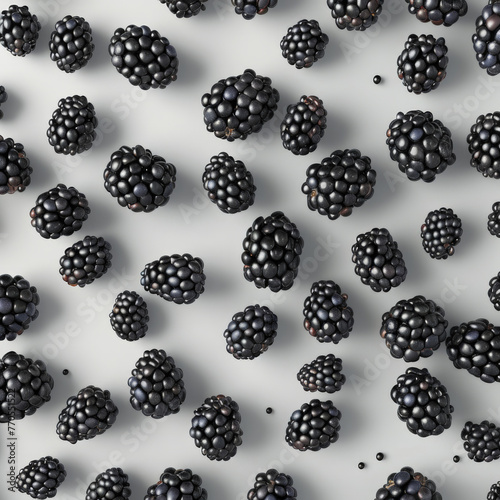 blackberry, fruit, berry, food, ripe, black, fresh, blackberries, sweet, isolated, white, healthy, dessert, closeup, tasty, juicy, nature, macro, summer, delicious, diet, close-up, berries, organic, l