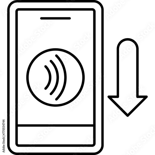 Order Icon