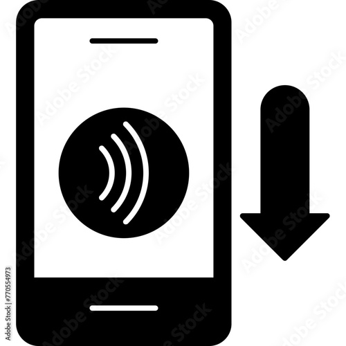 Order Icon