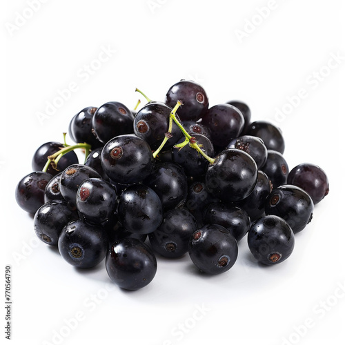 fruit, blueberry, berry, food, blueberries, blue, fresh, healthy, ripe, sweet, isolated, berries, white, dessert, organic, bilberry, macro, freshness, heap, juicy, closeup, diet, fruits, nature, delic