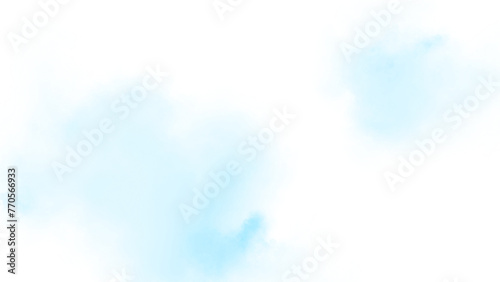 abstract watercolor background