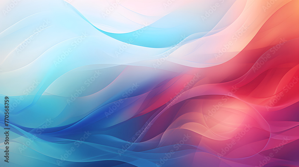 colorful basic wallpaper background with basic shapes and patterns, background colorful, wallpaper basic colors and shapes, minimla wallpaper