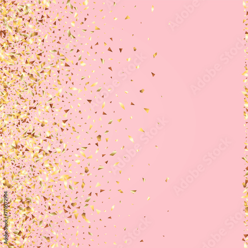 20sht-08__folga_01.eps