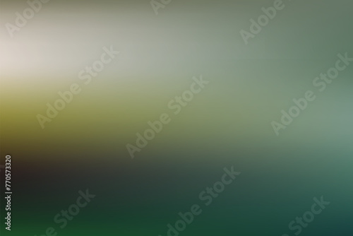 Soft purple and brown abstract vector gradient background. Perfect for web designers, graphic designers, and presentation designers to use for presentations, website backgrounds, posters, flyers, 