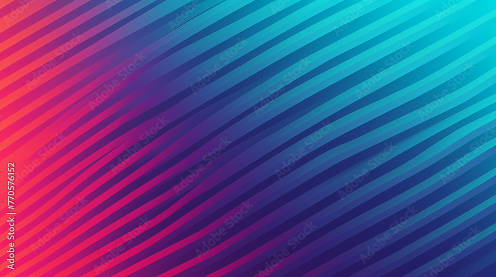 Obraz premium Half tone background with diagonal stripes