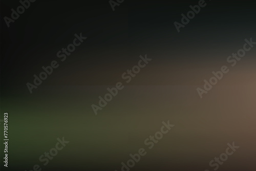Dark abstract vector gradient background with streaks of light. Perfect for web designers, graphic designers, and presentation designers to use for presentations, website backgrounds, posters, flyers,