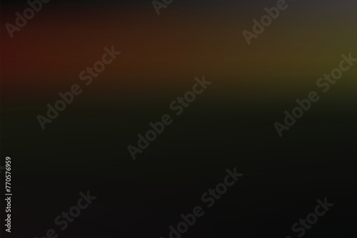 Bold red and black abstract vector gradient background. Perfect for web designers, graphic designers, and presentation designers to use for presentations, website backgrounds, posters, flyers, 