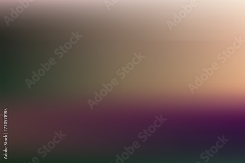 Soft blue abstract vector gradient background. Perfect for web designers, graphic designers, and presentation designers to use for presentations, website backgrounds, posters, flyers