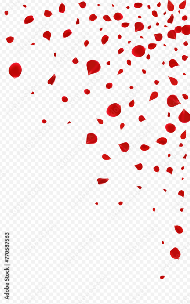 Red_Rose_Petal_Transparent_Background_232.eps Red_Rose_Petal_Transparent_Background_232.eps
