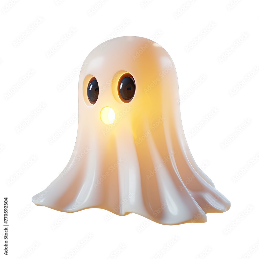 cartoon cute ghost cartoon cute ghost