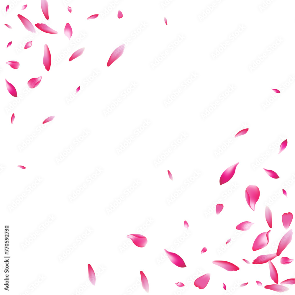 20sht-03__Pink2_01.eps 20sht-03__Pink2_01.eps