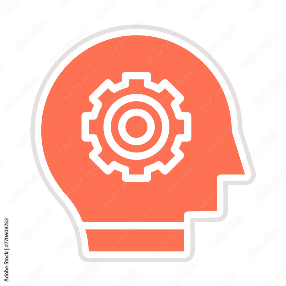 Administration Vector Icon Design Illustration Administration Vector Icon Design Illustration