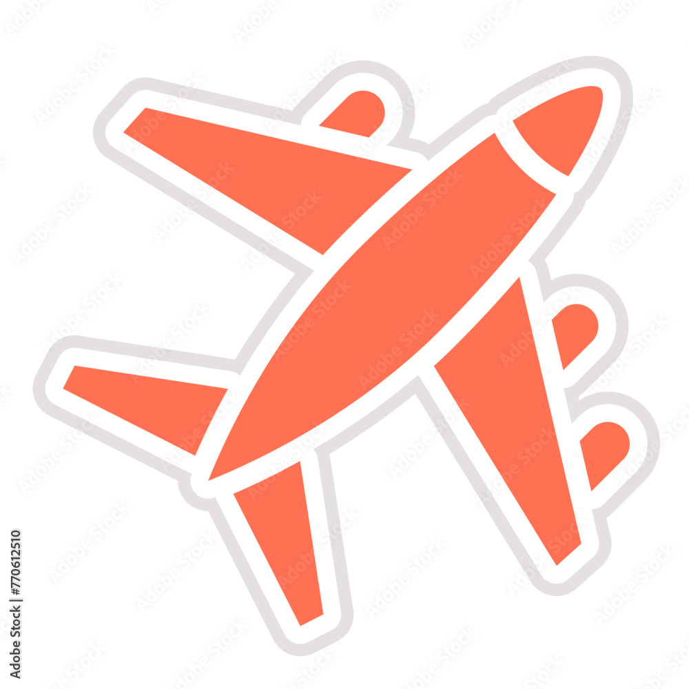 Ar Flight Training Vector Icon Design Illustration Ar Flight Training Vector Icon Design Illustration