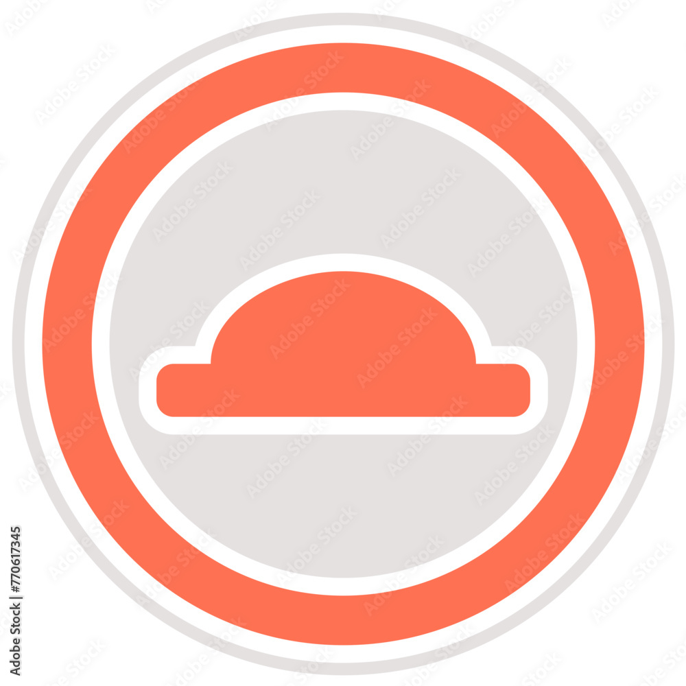 Hump Vector Icon Design Illustration Hump Vector Icon Design Illustration