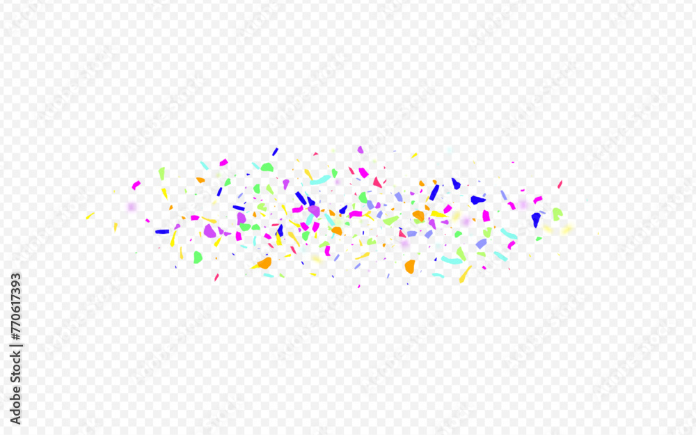 Confetti_Transparent_Background_803.eps Confetti_Transparent_Background_803.eps