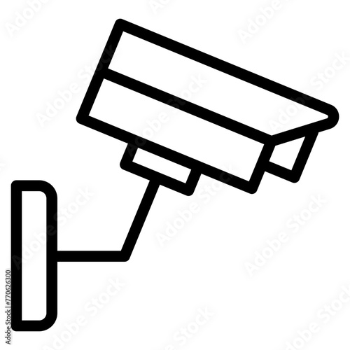 cctv