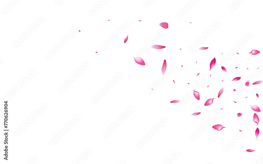 TS-03__Pink1_01.eps TS-03__Pink1_01.eps