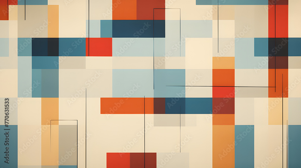 minimalistic vibe wallpaper basic shapes, basic shapes
