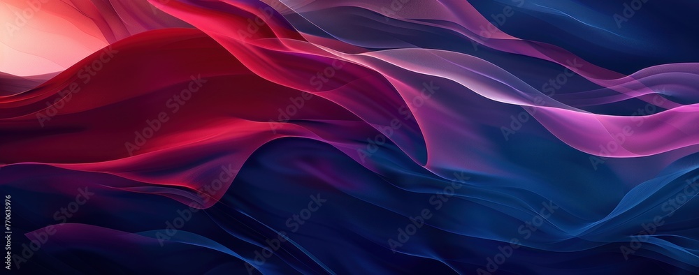 Fond abstrait coloré, rendu 3d, composition dynamique, illustration avec espace pour texte. Fond abstrait coloré, rendu 3d, composition dynamique, illustration avec espace pour texte.