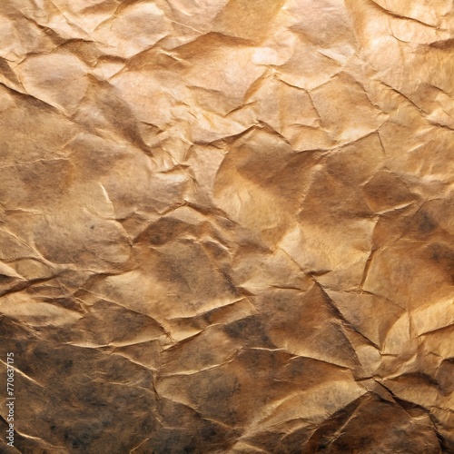 gold paper background texture