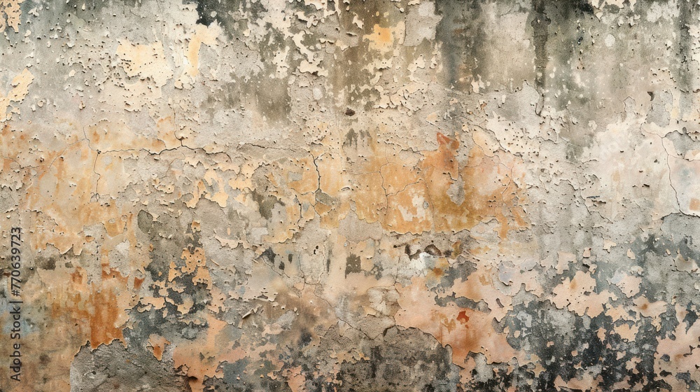 Old wall texture background Old wall texture background