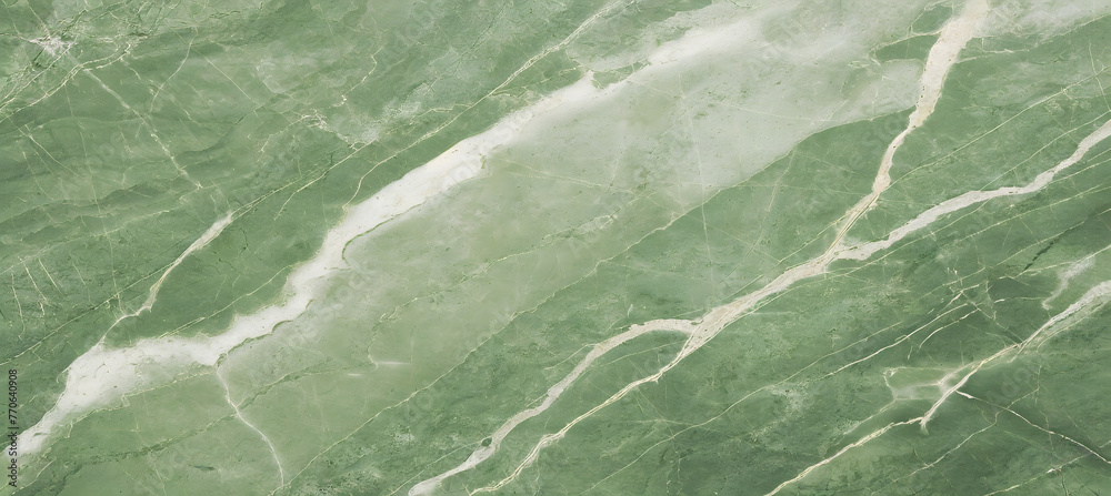 Closeup surface abstract marble pattern at the marble stone floor texture background. Generative AI. Closeup surface abstract marble pattern at the marble stone floor texture background. Generative AI.