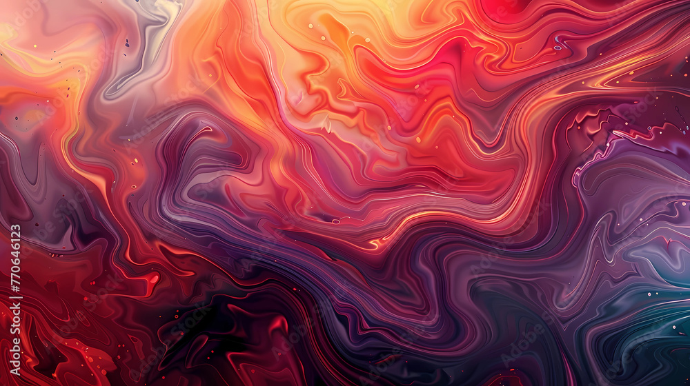 abstract background with lines abstract background with lines