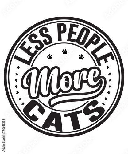 Cat SVG Cut File, Tshirt Design, Tshirt Bundle, Png, Svg Bundle, Svg Design, Craft Bundle, Craft Designs, Cutfiles, Cricut Svg Files, Png Files Cat, Cat Designs, Cat Bundle, Cat Quotes, Cat Svg Design