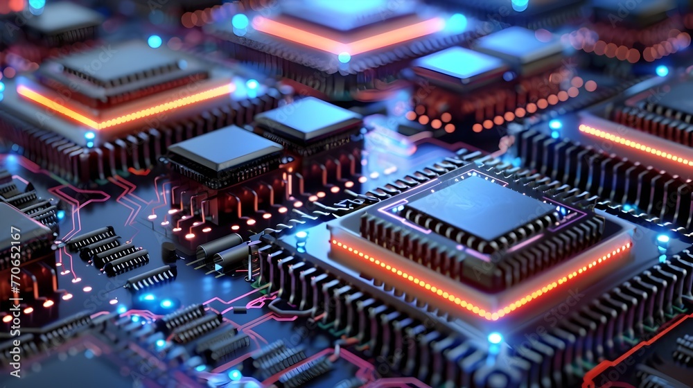 Parallel Computing Algorithms Scalable and Efficient Techniques for Parallel Programming Solutions Parallel Computing Algorithms Scalable and Efficient Techniques for Parallel Programming Solutions