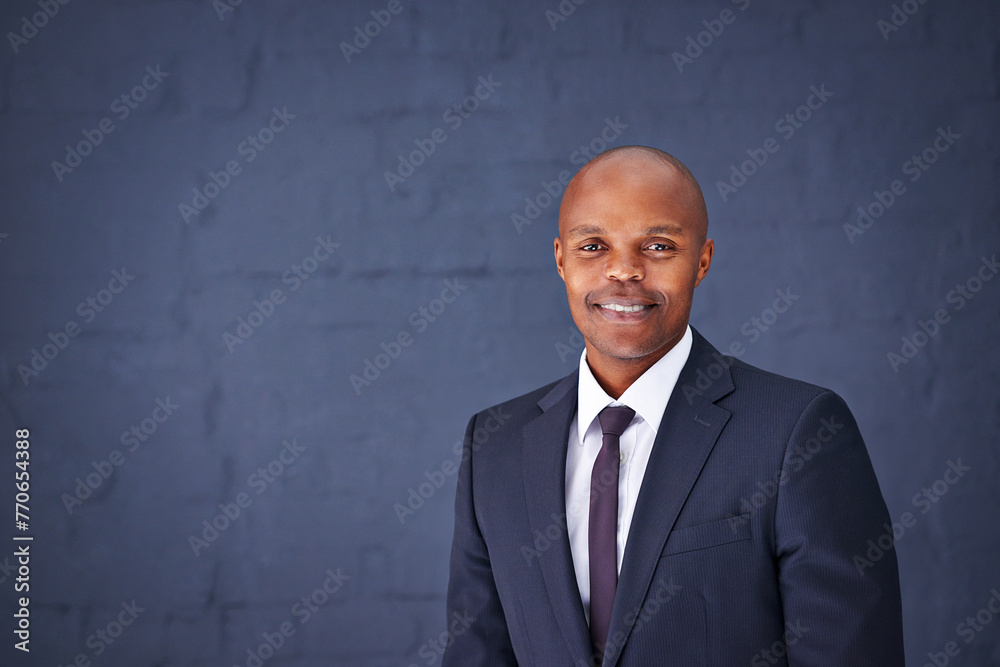 Businessman, portrait and professional happy with smile, lawyer career with male person. Legal, formal and suit on confident Canada attorney isolated on background, office clothes for law firm Businessman, portrait and professional happy with smile, lawyer career with male person. Legal, formal and suit on confident Canada attorney isolated on background, office clothes for law firm