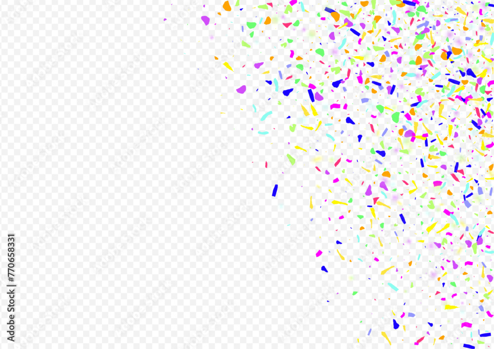 Confetti_Transparent_Background_454.eps